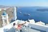 amedia_cdn.tripadvisor.com_media_photo_s_08_74_1d_d4_altana_traditional_houses.jpg