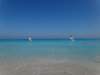 DSC05379.JPG