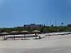 DSC05237.JPG