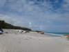 DSC04745.JPG