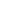upload_2017-5-9_20-20-5.png