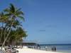 DSC00546a.jpg