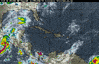 aimages.intellicast.com_WxImages_SatelliteLoop_hicbsat_None_anim.gif