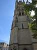 Tour Pey-Berland 2.jpg