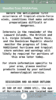 Screenshot_2017-09-04-11-59-26.png