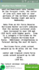 Screenshot_2017-09-04-21-47-34.png