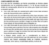 cancelamento.png