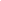 upload_2017-9-27_16-46-0.png