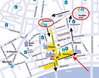 awww.viajoteca.com_wp_content_uploads_2014_04_Mapa_Frankfurt.jpg