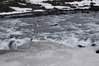 DSC_2740.JPG