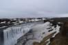 DSC_2749.JPG