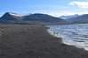 DSC_3186.JPG