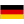 aicons.iconarchive.com_icons_wikipedia_flags_24_DE_Germany_Flag_icon.png