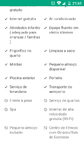 Screenshot_20190105-215105.png