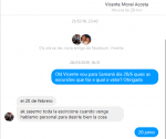 Sem Título.png