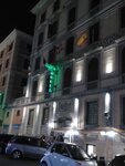 IMG-20190315-WA0004.jpg
