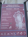 IMG_20190314_145536.jpg