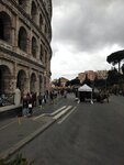 IMG_20190313_125922.jpg