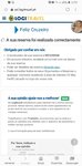 Screenshot_20190330-123740_Samsung Internet.jpg