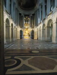 DSC00842.JPG