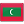 Maldives-Flag-icon.png