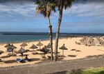 Anotação 2019-05-17 085412.jpg