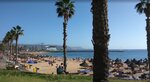 Anotação 2019-05-17 085530.jpg