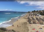 Anotação 2019-05-17 091614.jpg