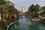 DSC_8418-2.jpg