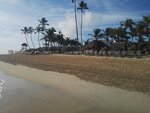 IMG_20190520_080756.jpg