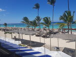 20190603_142038.jpg