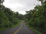 IMG_2453.JPG