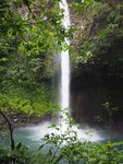 IMG_3124.JPG