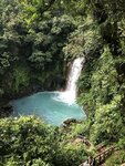 IMG_3184.jpg