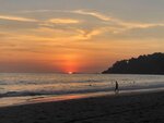 IMG_4658.jpg