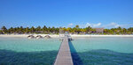 403_melia_cayo_guillermo_1_P.jpg