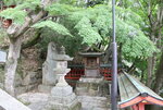 IMG_1399.JPG