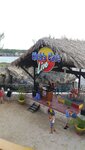 IMG_20190717_172058.jpg