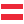 Austria-flat-icon.png