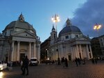 IMG_20181030_171833.jpg