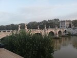 IMG_20181031_163649.jpg