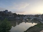IMG_20181031_163652.jpg