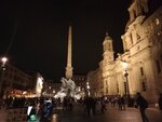 IMG_20181031_182743.jpg
