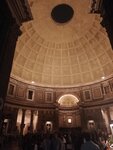 IMG_20181031_183841.jpg
