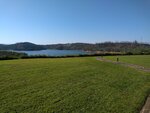IMG_20190903_095759.jpg
