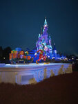 Decoracao Natal 3.jpg