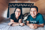 fotofamilia.jpg