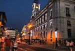 foto15.jpg