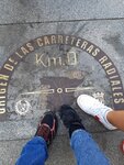 20190919_154740.jpg