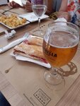 20190919_150815.jpg